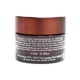thumbnail image 2 of Fresh Mascarilla Reafirmante Nocturna de Té Negro, 15ml, 2 of 8