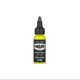 thumbnail image 1 of Tinta de tatuaje Dynamic Color Co Atomic Green Platinum 30 ml, 1 of 6