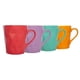 thumbnail image 2 of Tazon Hexagonal 500 Ml (b) Fucsia, 2 of 3