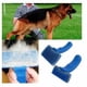 thumbnail image 2 of Cepillo Para Pelo De Perros Limpieza Rápida Peine Mascotas, 2 of 7