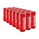 thumbnail image 1 of Pelotas de pádel Wilson X3 caja con 24 tubos y 72 pelotas, 1 of 6
