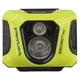 thumbnail image 4 of Linterna frontal Streamlight Enduro Pro USB 200 lm recargable, 4 of 8