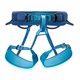thumbnail image 1 of Arnés PETZL CORAX cómodo y totalmente ajustable, 1 of 5
