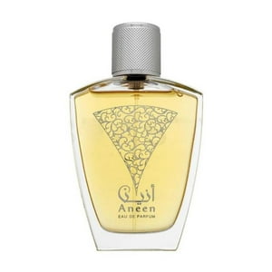 Rasasi - Aneen Edp 100Ml