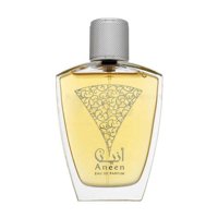 Rasasi - Aneen Edp 100Ml