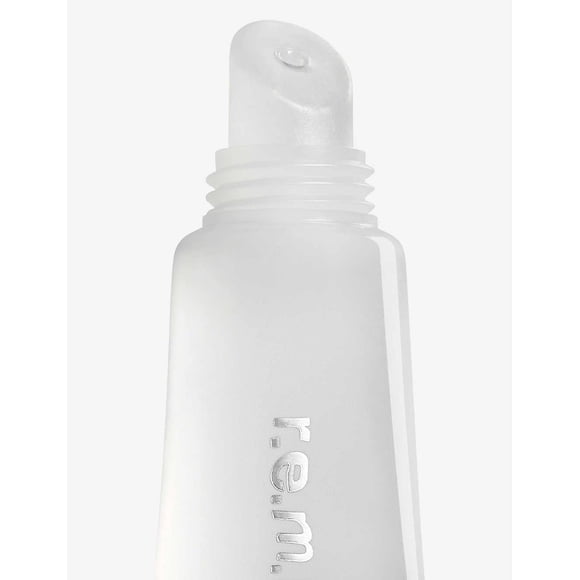 Brillo Labial Voluminizador r.e.m. beauty Utmost Importance