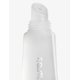 thumbnail image 1 of Brillo Labial Voluminizador r.e.m. beauty Utmost Importance, 1 of 4