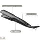 thumbnail image 2 of Plancha Alisadora Gama X-wide Titanio 3d Protector Keratina, 2 of 2