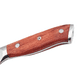 thumbnail image 3 of Cuchillo Machete Amartillado 8" Inox., 3 of 4