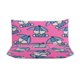 thumbnail image 3 of Eeyore Print Bedding Set Pattern Duvet Cove Set 3 Pieces 1 Quilt Cover And 2 Pillowcases for Women Men Teens, 3 of 5