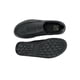 thumbnail image 3 of ZAPATOS HOMBRE CUERO SLIP-ON ARNO-3-21 negro 42, 3 of 6