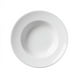 thumbnail image 3 of Set Plato Porcelana Hondo 23 Cm Tower, 3 of 3