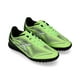 thumbnail image 4 of Zapatos Baby Futbol Spartak 5 Pro Junior, 4 of 5