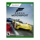 thumbnail image 1 of Videojuego Xbox Series X Forza Motorsport Standard Edition, 1 of 6