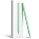 thumbnail image 1 of Stylus Pen Gnanlen iPad Pencil de segunda generación con carga magnética, 1 of 7