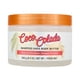 thumbnail image 1 of Manteca Corporal Whipped Coco Colada 240 gr, 1 of 2