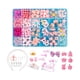 thumbnail image 4 of Juego De Abalorios Para Niños, Juego De Abalorios Múltiples Para Regalo, Diadema Para Niñas, Estilo D, 4 of 5