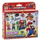 thumbnail image 1 of Aquabeads EPOCH Set adicional de cuentas de personajes de Super Mario, 1 of 4