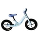 thumbnail image 1 of Bicicleta de Balance Motibik Celeste, 1 of 6