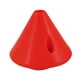 thumbnail image 3 of Soporte De Fijación Para Accesorios De Apnea Para Adultos, Deportes Acuáticos, Natación, Color Naranja, 3 of 5