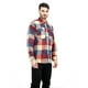 thumbnail image 2 of Camisa Quebec Roble Beige, 2 of 7