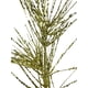 thumbnail image 3 of Rama Pino X 3 Dorada 75cm, 3 of 3