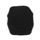 thumbnail image 4 of Gorro tipo beanie Bioworld KPop Demon Hunters Saja Boys negro, 4 of 6