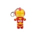 thumbnail image 3 of Bálsamo labial Lip Smacker Marvel Iron Man con llavero para niños, 3 of 5