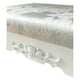 thumbnail image 4 of Tocador Clásico Bree 4dw Blanco con Piso, 4 of 6