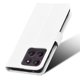 thumbnail image 5 of Funda Billetera para con Ranuras y Soporte Blanco, 5 of 6