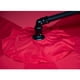 thumbnail image 5 of Quitasol Lateral 3m Extendible Altura Ajustable Rojo, 5 of 8