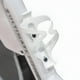 thumbnail image 5 of Bicicleta Spinning Z430 Pro 2.0 White, 5 of 18