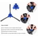 thumbnail image 4 of Kit de Repuestos mestrol para eufy RoboVac Max, 4 of 7