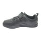 thumbnail image 3 of ZAPATILLAS ESCOLARES TEENER NEGRAS | 886-6040 - Talla 42, 3 of 4