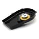 thumbnail image 5 of Tapa Arranque Generador Et950 Et650, 5 of 7