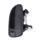 thumbnail image 4 of Nuevo Reemplazo De Manija De Puerta Exterior De Camión De Plástico Negro Para Hyundai Accent, 4 of 5