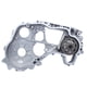 thumbnail image 2 of Bomba aceite toyota hilux 3.0 2012 2015, 2 of 3