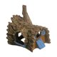 thumbnail image 1 of Escondite De Reptiles, Decoración De Paisaje, Accesorios Para Tanque Para Peces, Reptiles, Gecko, 1 of 5