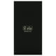 thumbnail image 3 of Perfume Jo Malone Lima Albahaca Mandarina EDP Unisex 100ml, 3 of 4