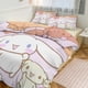 thumbnail image 1 of Cinnamoroll Bedding Sets for Kids Men Women Comforter Set, 1 of 5
