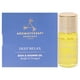 thumbnail image 1 of Aceite de Baño y Ducha Aromatherapy Associates Relajación Profunda Ml, 1 of 2