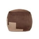 thumbnail image 4 of Peluche minecraft cubo 30cm steve, 4 of 4