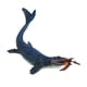 thumbnail image 3 of Mosasaurus Phistoric Animal Estatua Dinosaurio Juguete Para Colecciones Exhibición Niños, 3 of 5