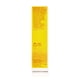 thumbnail image 4 of CREMA FACIAL CALENDULA 50ML WELEDA, 4 of 12