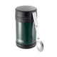 thumbnail image 1 of Termo Comida Verde 470ml, 1 of 3