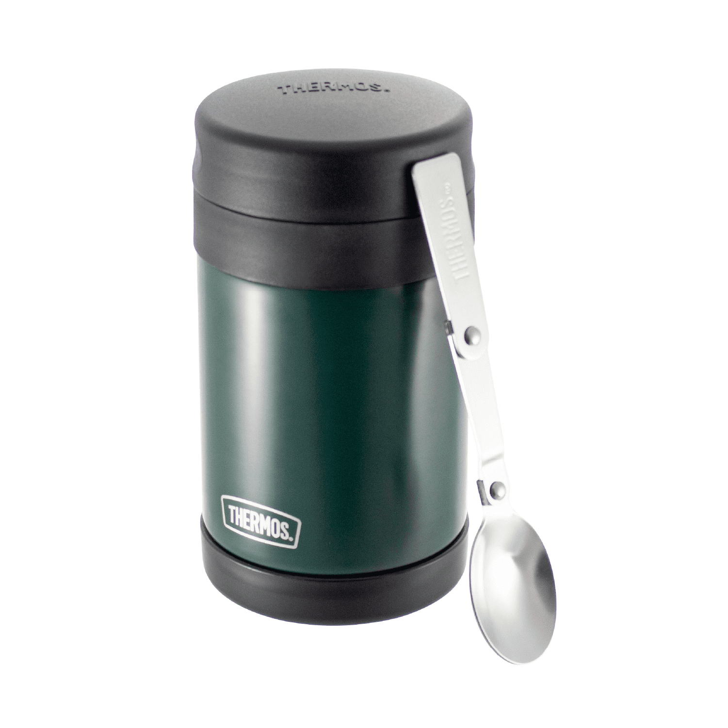 Thermos - Termo Comida Verde 470ml