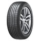 thumbnail image 1 of NEUMATICO 215/45R17 HANKOOK Ventus Prime 2 K115 87H, 1 of 2