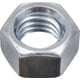 thumbnail image 5 of Ancla con forma de cabeza hexagonal Bolt Hillman de 1/2 x 7,5 cm, paquete de 12, 5 of 8