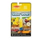 thumbnail image 2 of Cuaderno para colorear Melissa and Doug vehículos, 2 of 3