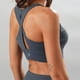 thumbnail image 2 of Peto Training Flores Active Mujer 50300-178, 2 of 4